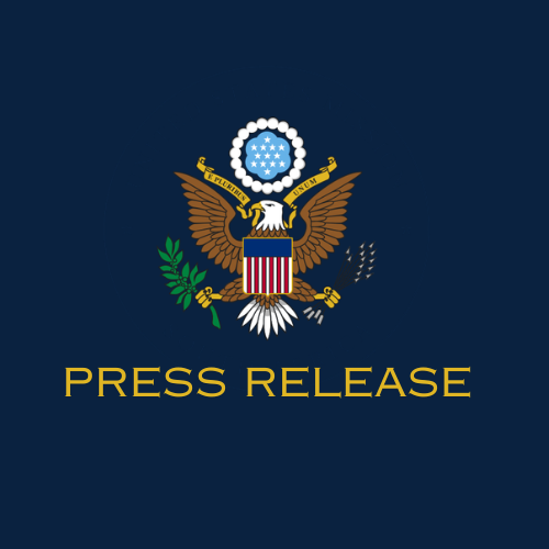 US Embassy SA tweet media