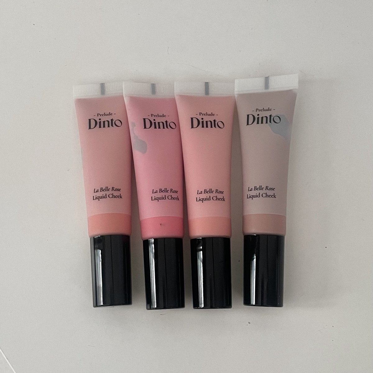 𝒎𝒎𝒚𝒕𝒚𝒑𝒆. tweet media