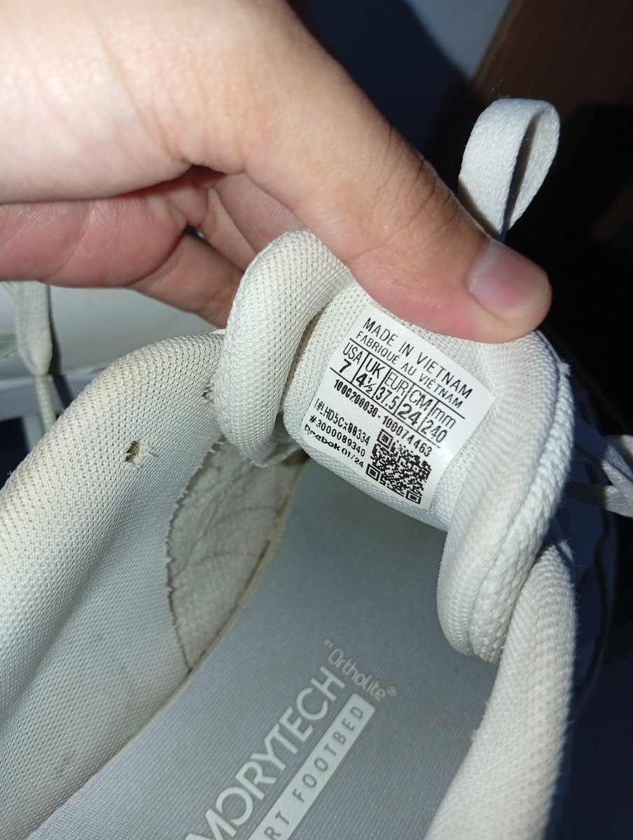 artheli0nn☆⋆ tweet media