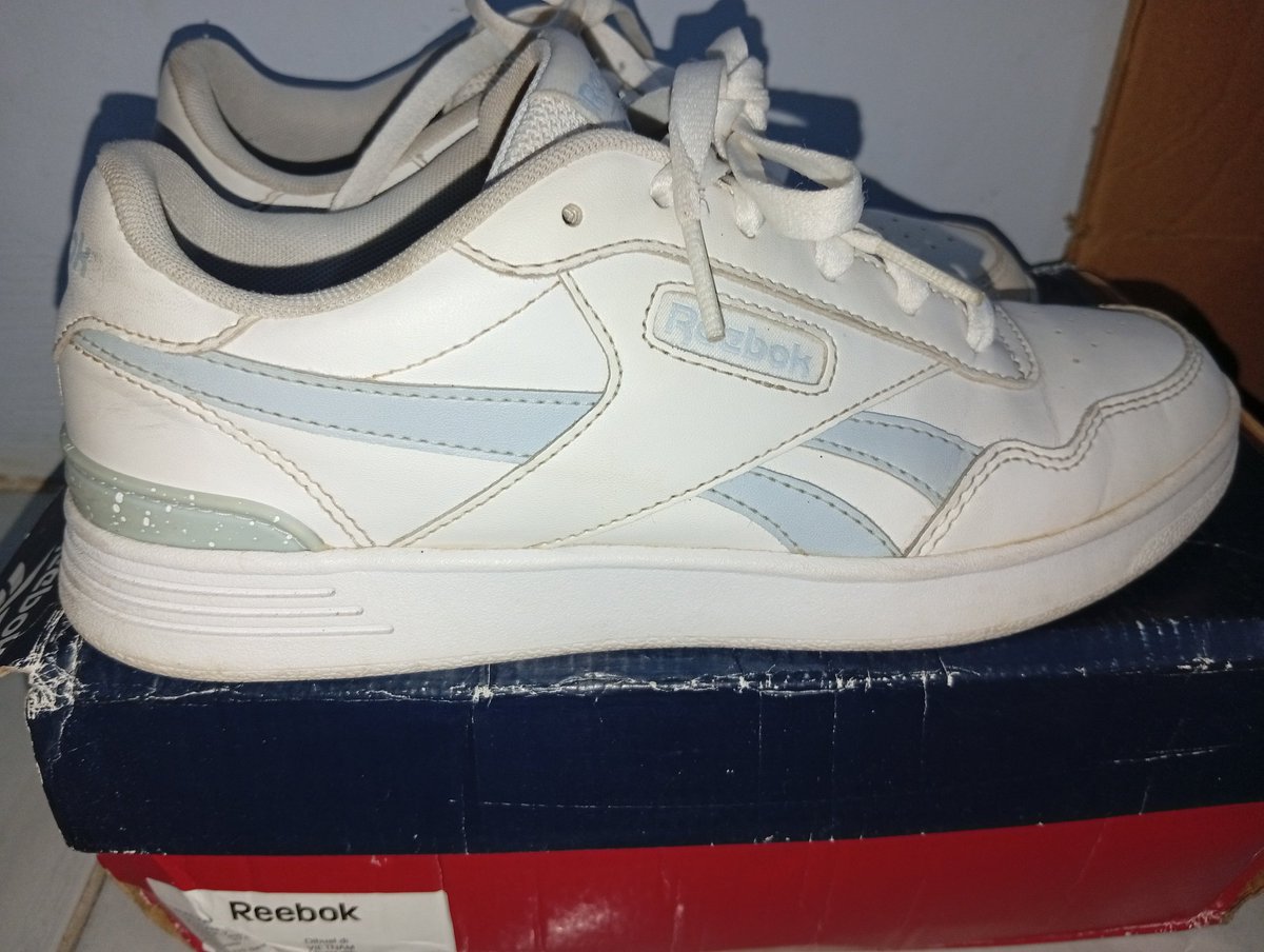 artheli0nn☆⋆ tweet media