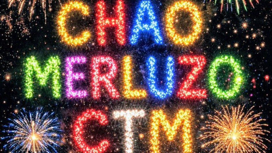 Alvaro Ugarte C. tweet media