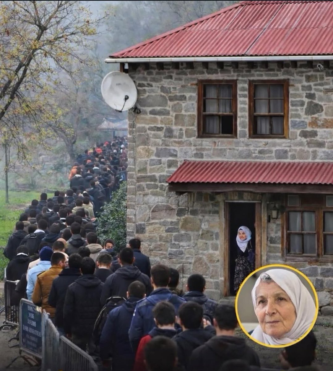 sükûnet ོ tweet media