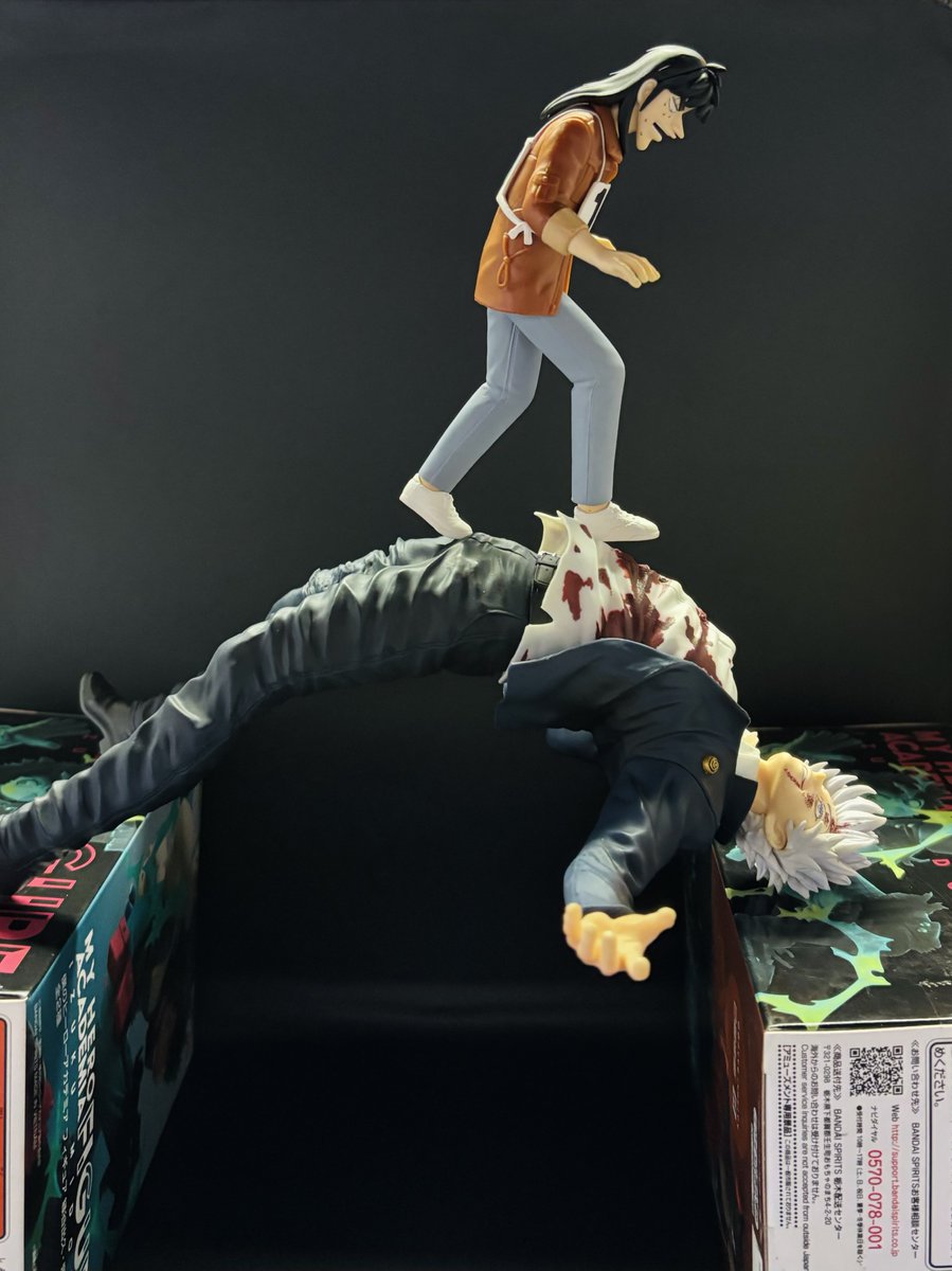 831生活 tweet media