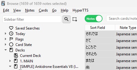 れんれん tweet media