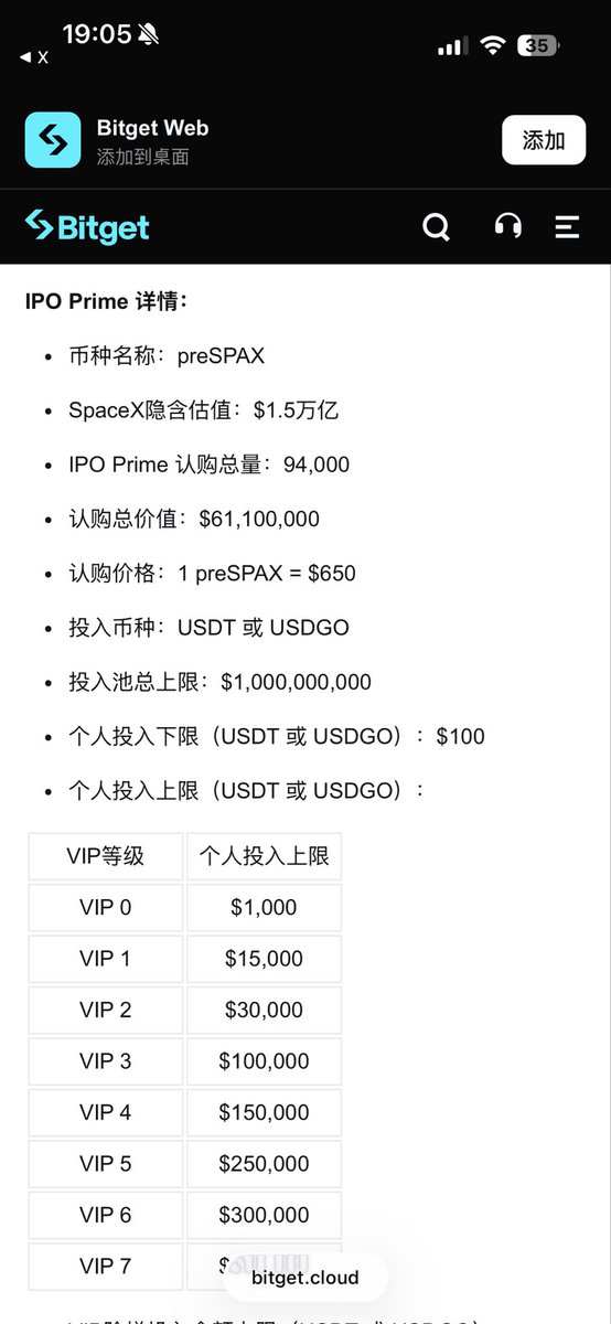 MOON丨BGB100+ tweet media