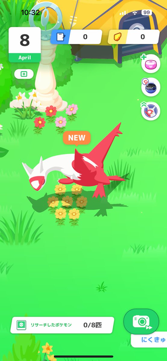 ぶら(Freddie) tweet media