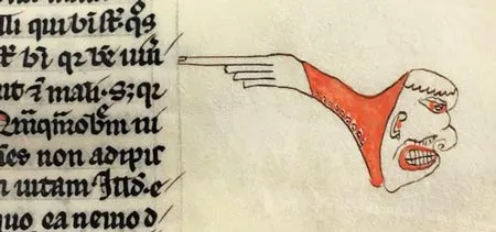 Vatanabeus tweet media