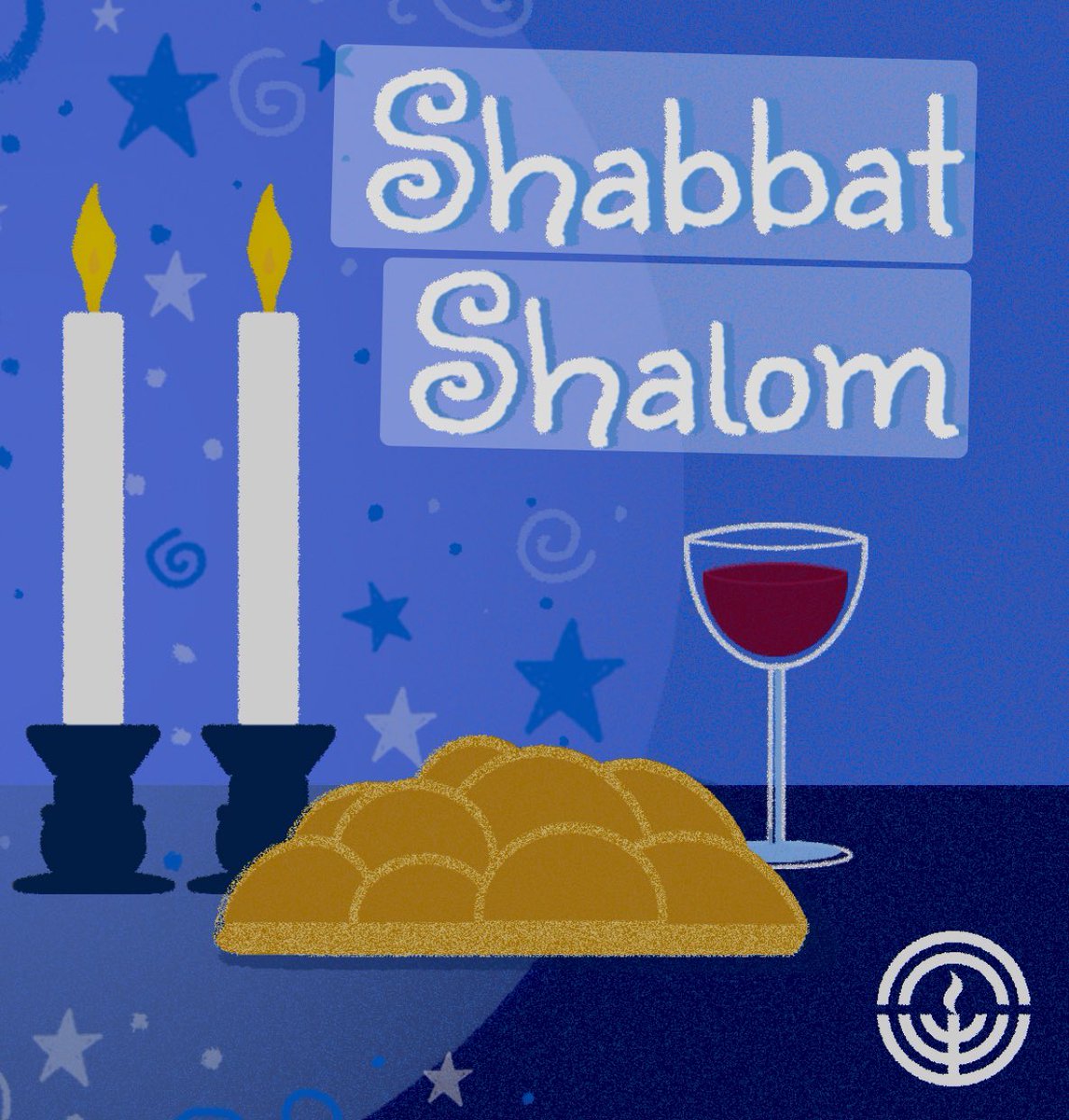 Rodrigo López tweet media