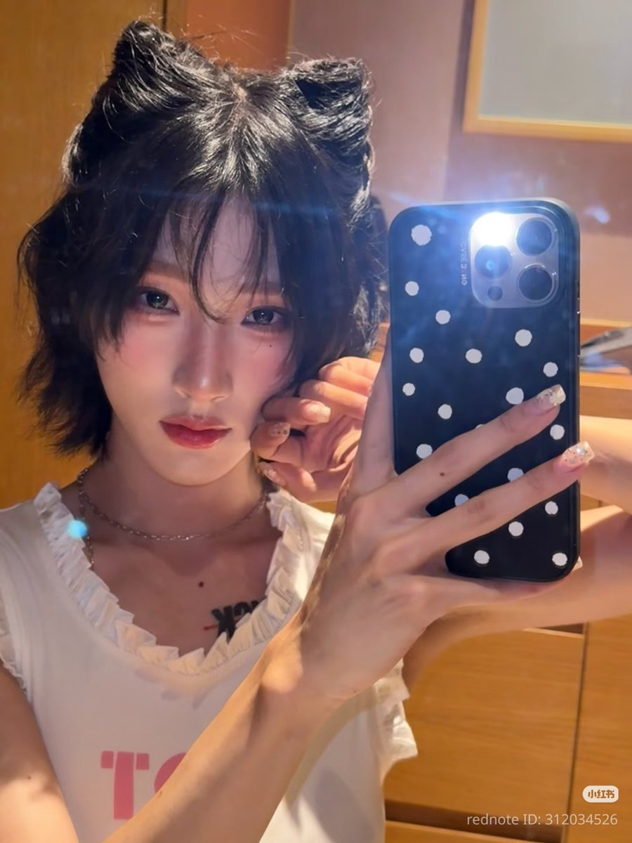 cattothemoon 🔞🫵 tweet media