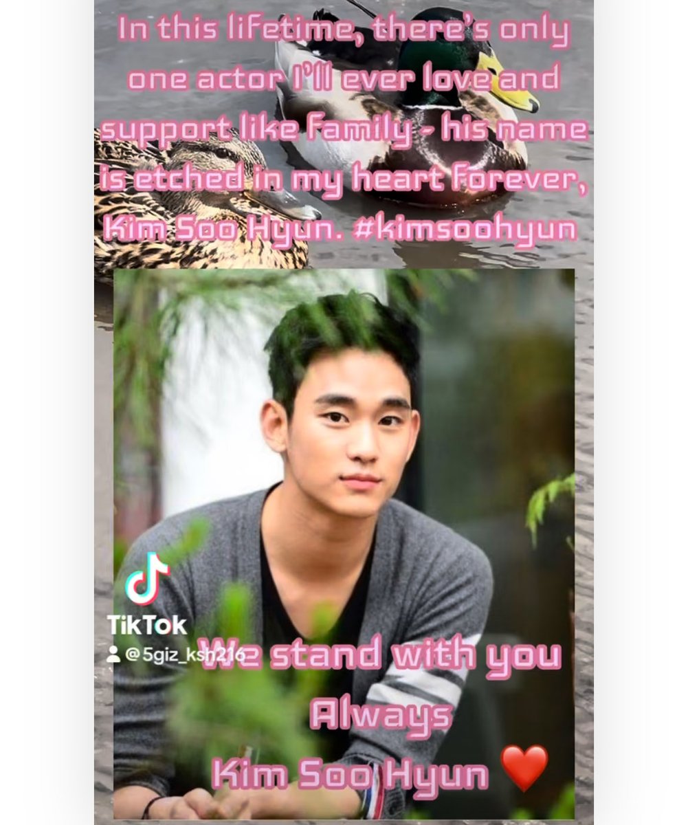 5giz_ksh216 tweet media