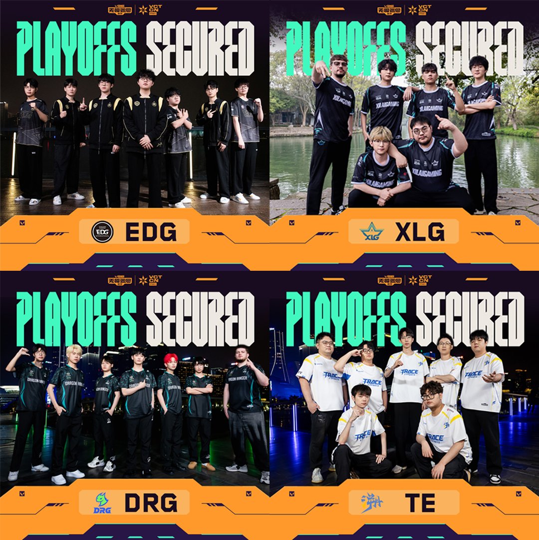 Next Round tweet media