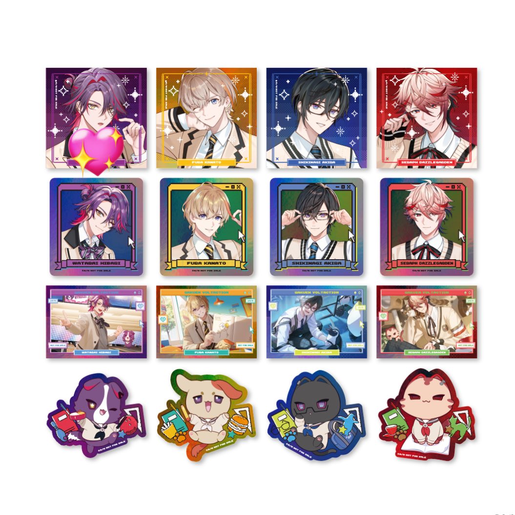 ジャスミン tweet media