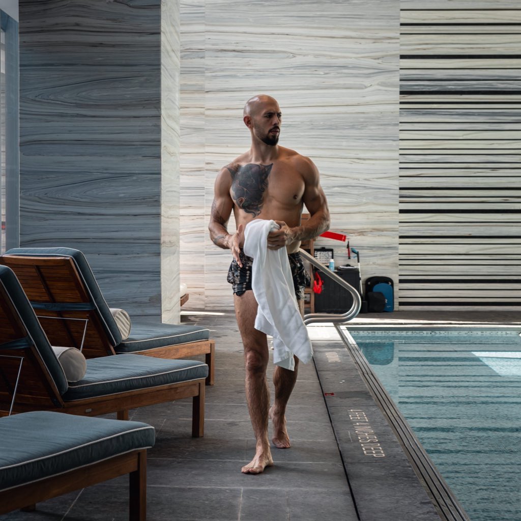 Prime Tate tweet media