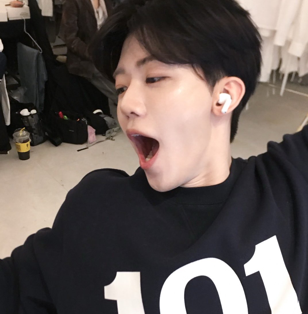 ᴋᴍ.✿ tweet media