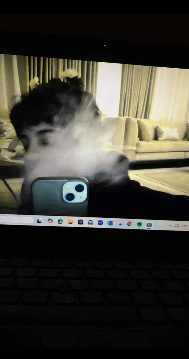 The darkness of hell tweet media