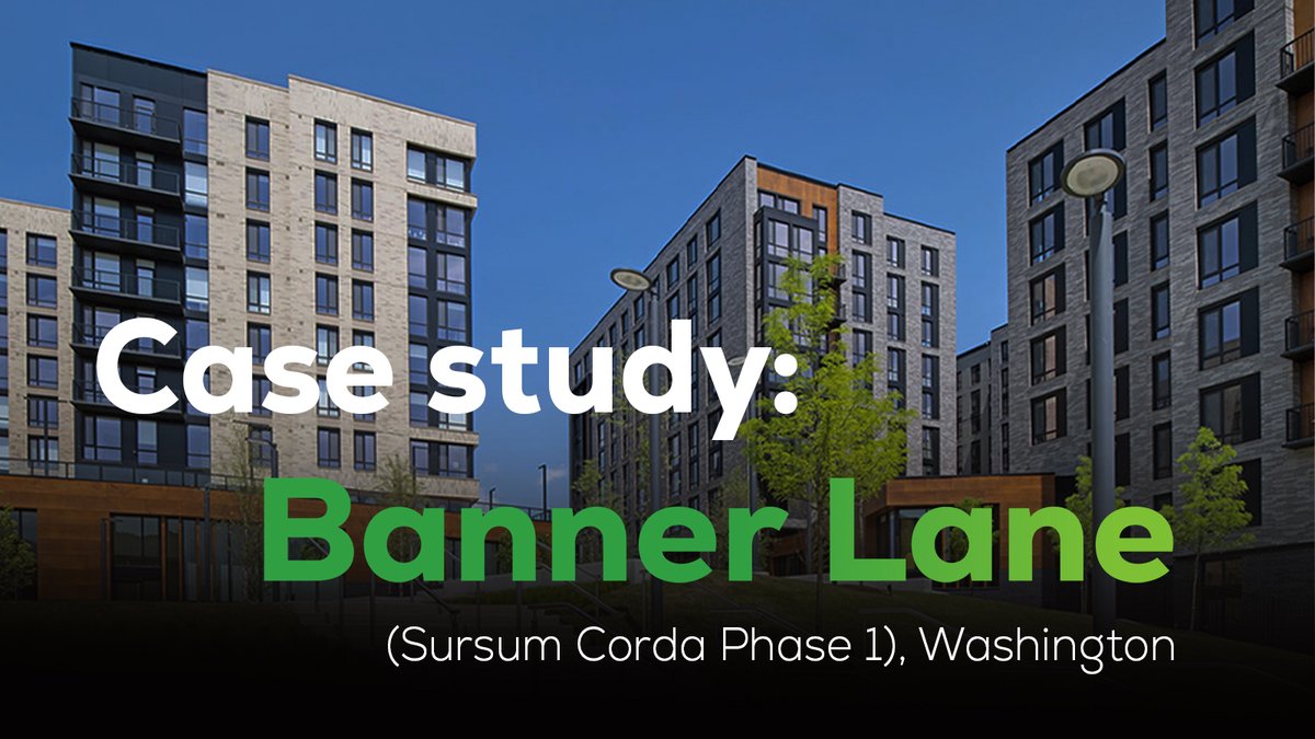 INTUS Windows tweet media