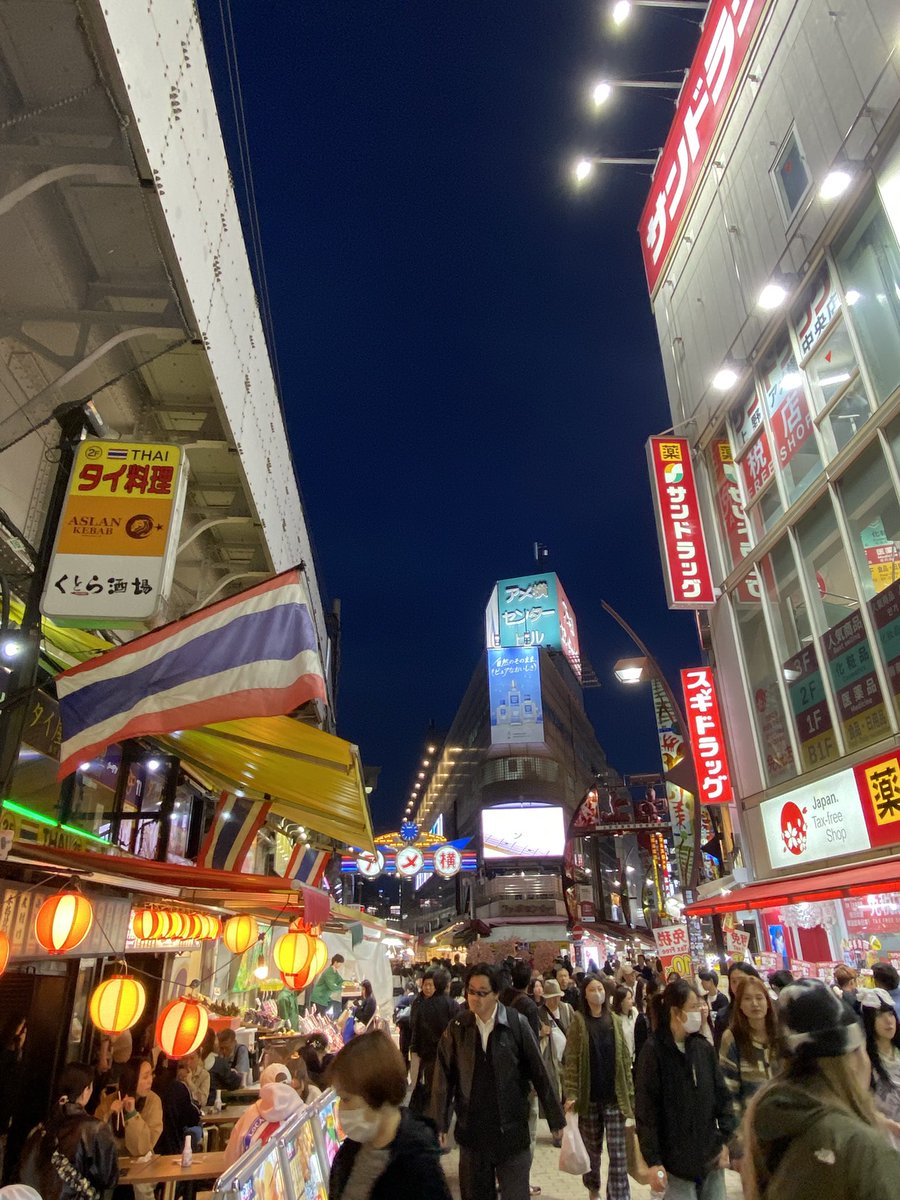 ひろポンa.k.a goodxy tweet media