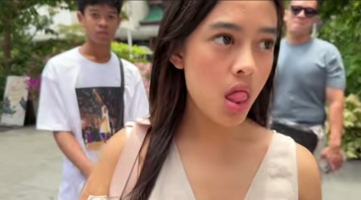 𝐚𝐳𝐳𝐚 tweet media