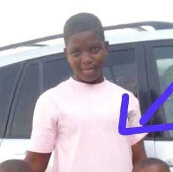 MMI News tweet media