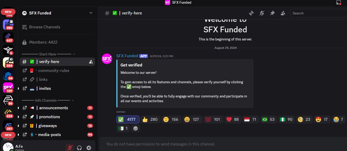 سامر tweet media