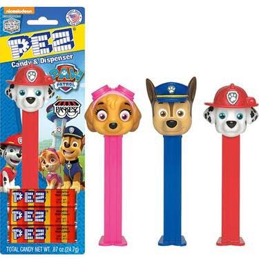 BerkeFord tweet media