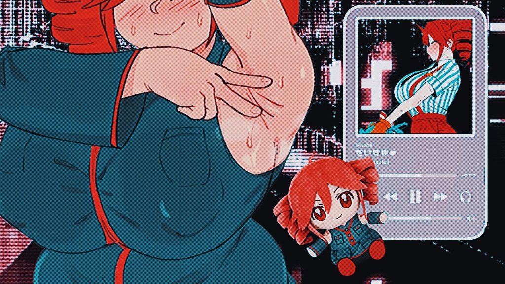 ‌ ‌ ‌ ‌ ‌ ‌ ‌ ‌ ‌ ‌𝙏𝙚𝙩𝙤 𝙏𝙚𝙧𝙧𝙞𝙩𝙤𝙧𝙮 tweet media