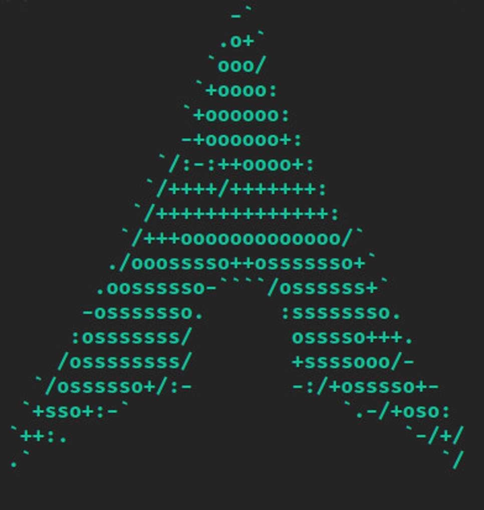 Rodrigo Castro 🇮🇹🇧🇷 tweet media