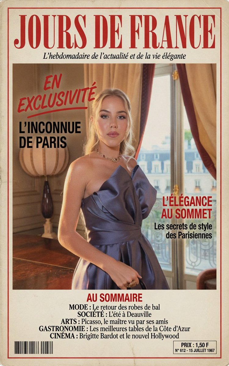 Campagnol tvl tweet media