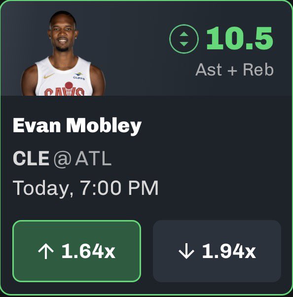 LuffyBets🐦‍🔥 tweet media