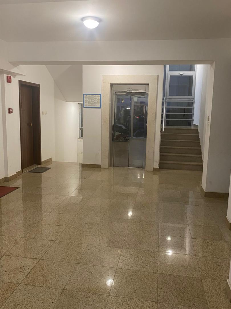 Jeremy Simpson tweet media