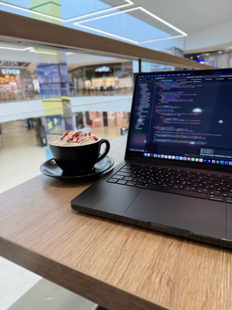 Dharanshi tweet media