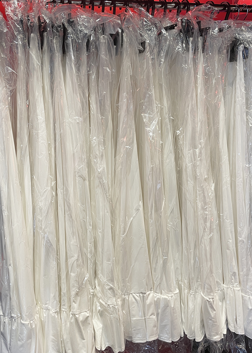 ランド・オブ・エンパイア tweet media