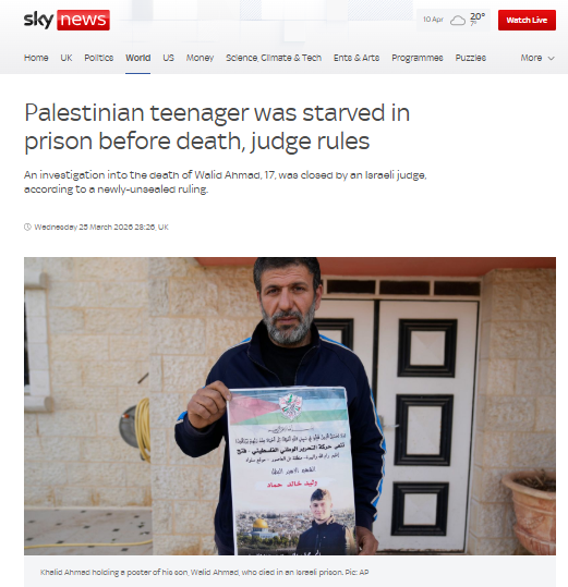 Soapheros tweet media