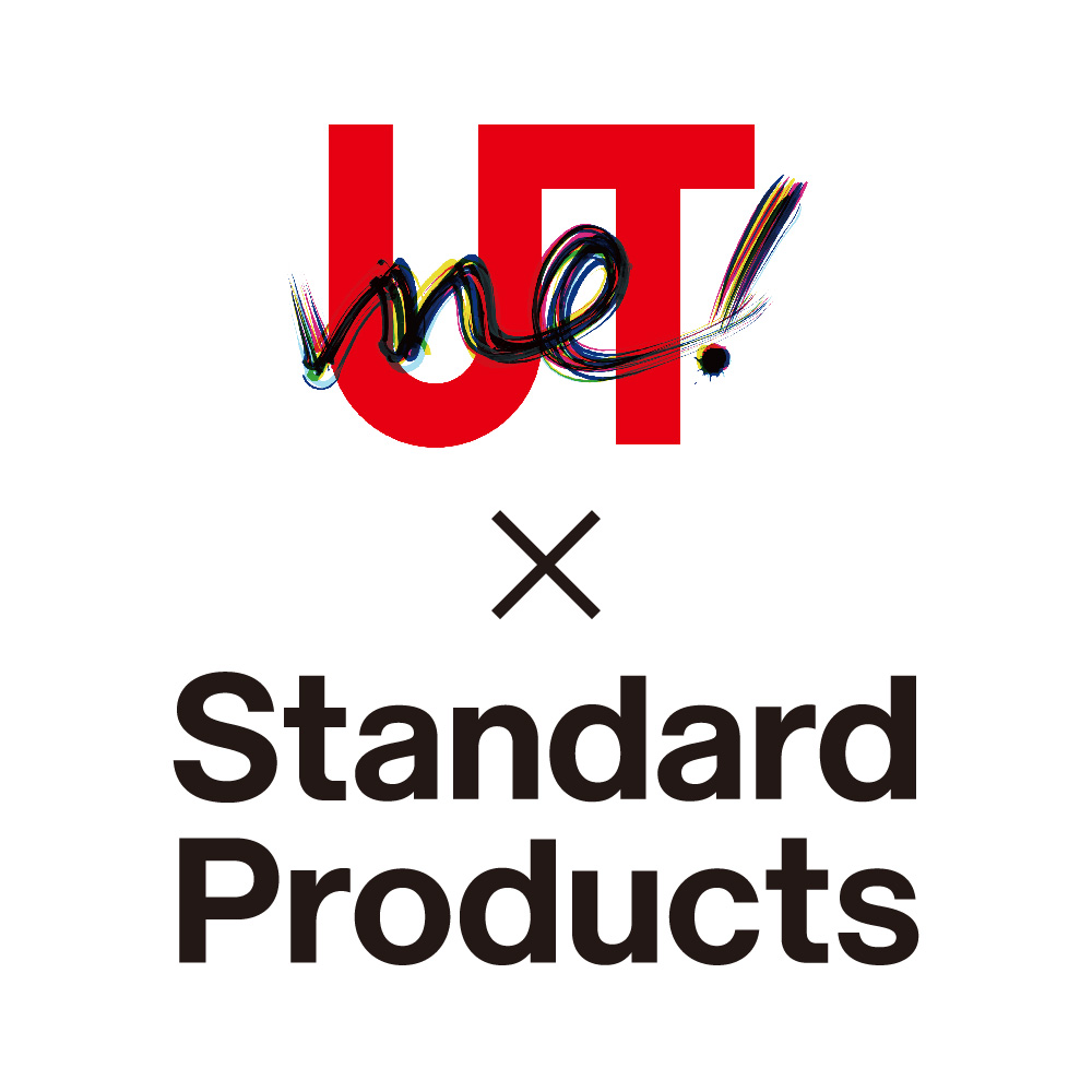 DAISO 【公式】 tweet media