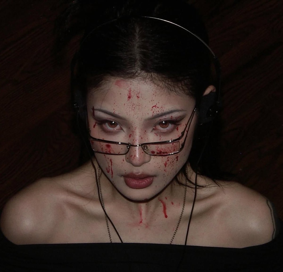 ⿻ ├┈┈ 𝐀 tweet media