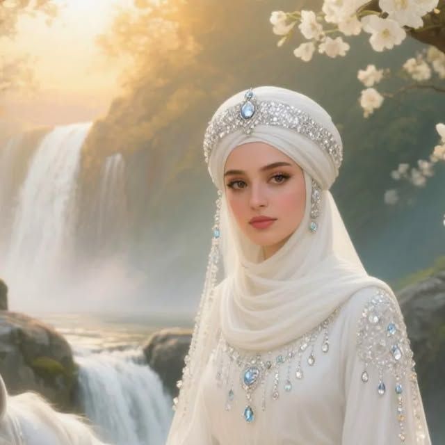 ♡♡̿̿ ˢ̿̿ʰ̿̿ᵉ̿̿ʳ̿̿ᵉ̿̿ᵉ̿̿ᶰ .... ڜــڕٻۧــنۨ ♡♡ tweet media