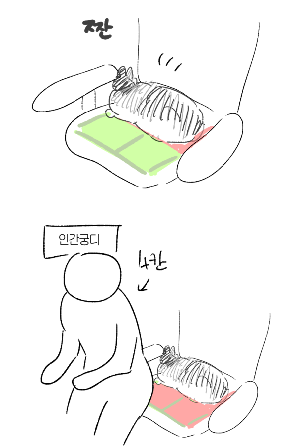 🥞지갈🥞 tweet media