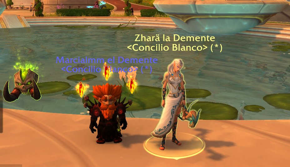 Sueños entre letras/ Sandry 💫 tweet media