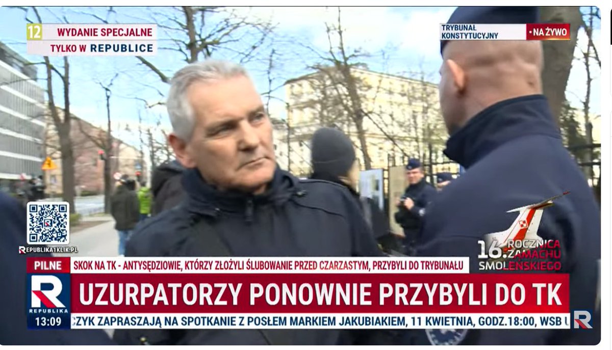 Cyntia Harasim tweet media