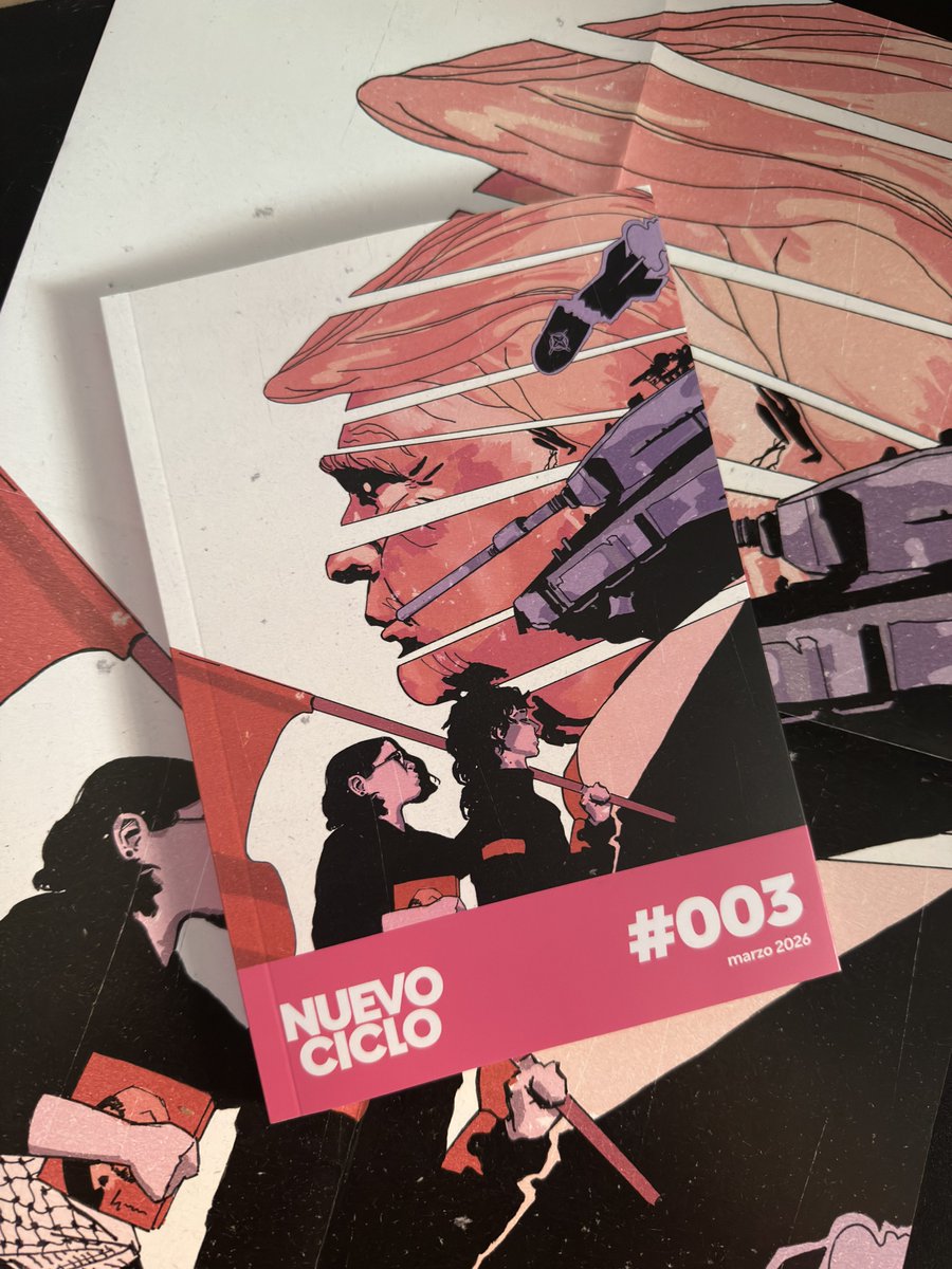 Ivaninchi tweet media