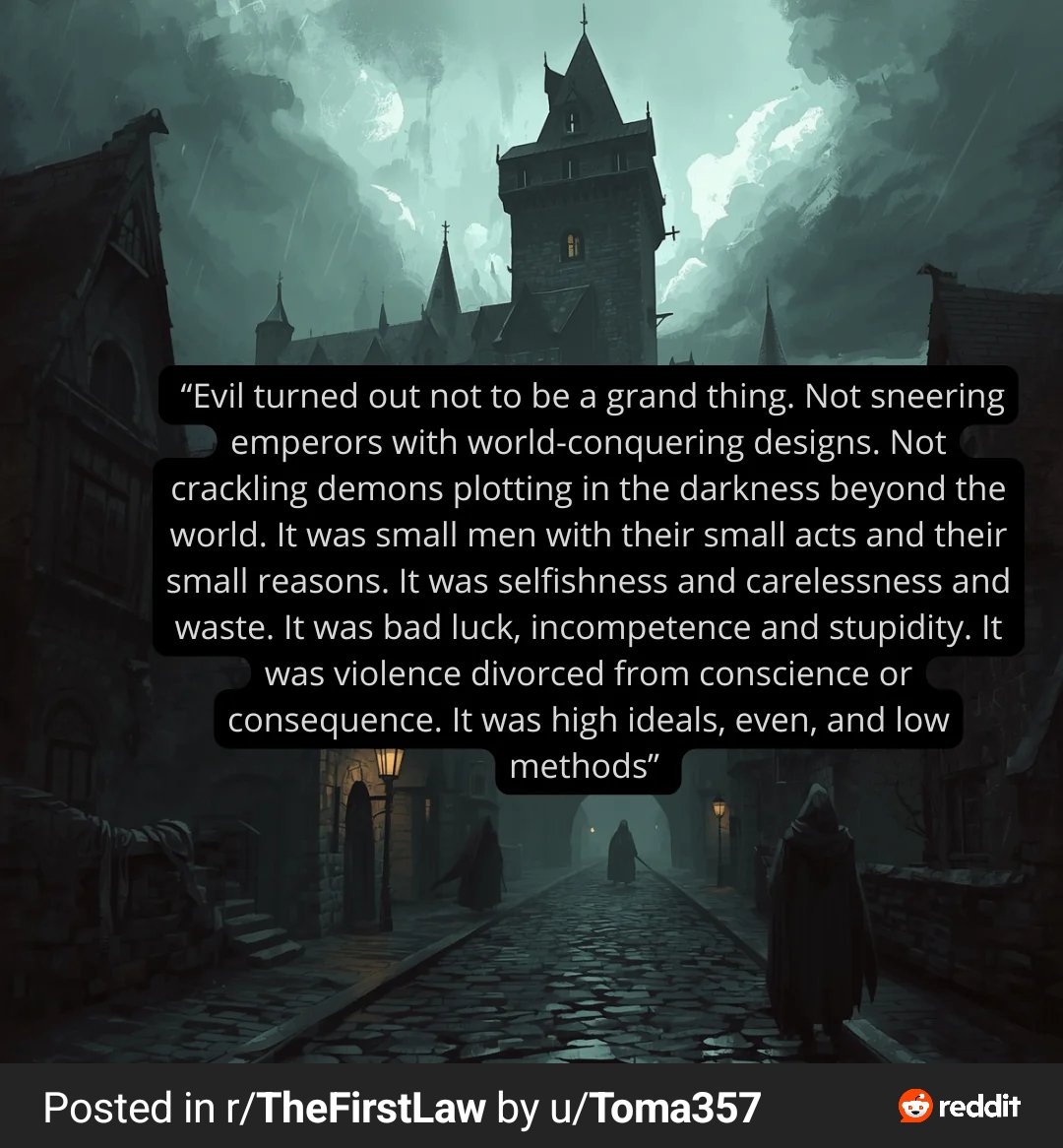 mcdiesel tweet media