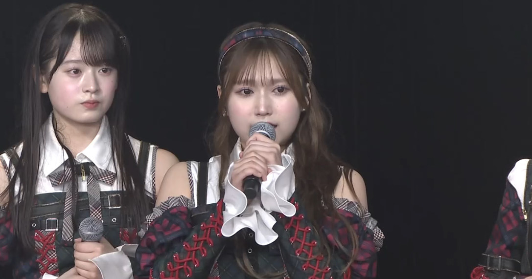 けーおにぎり(公式)🍙 tweet media