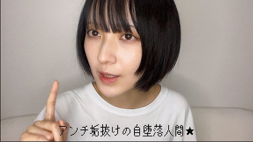 𝟓𝟗 tweet media