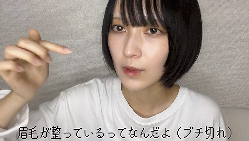 𝟓𝟗 tweet media