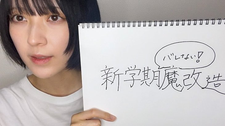 𝟓𝟗 tweet media