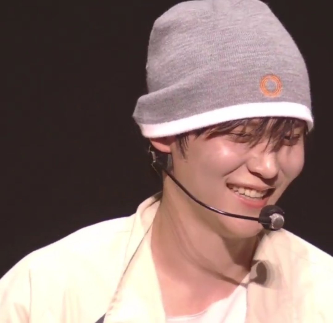 ʟɪʟ'sᴛ ♡ tweet media