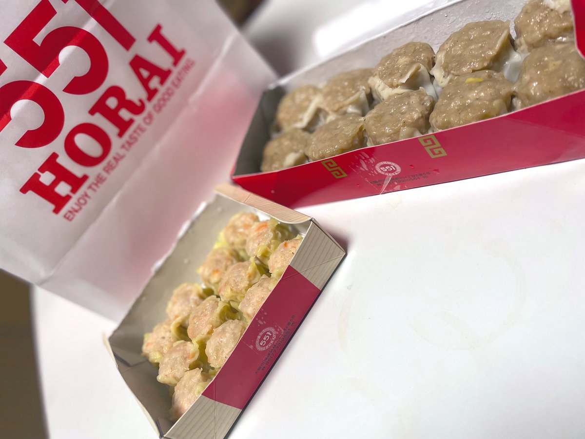 ししゃも tweet media