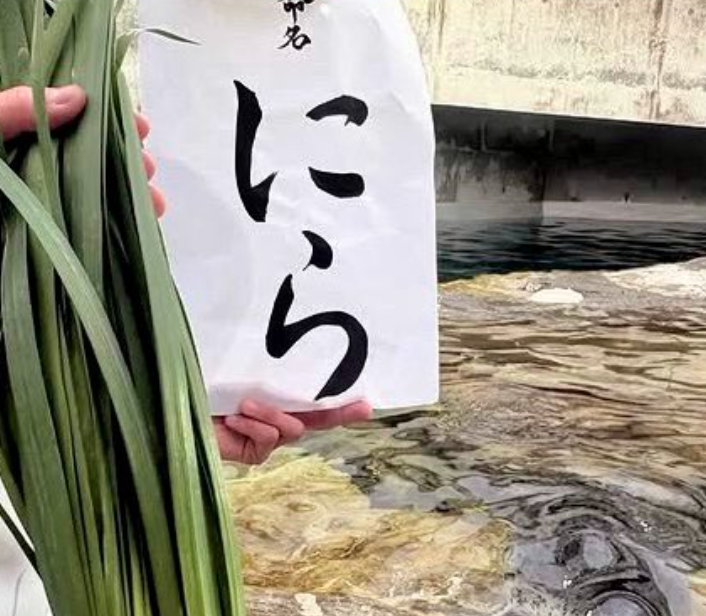 AxeIChat1111's tweet photo. yall might be slow??? fking look にら https://t.co/FGdkoiRZoq