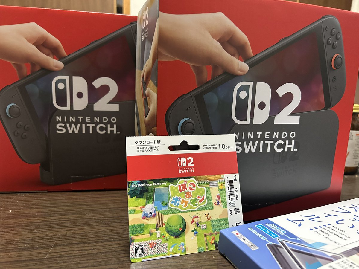 せーじ tweet media