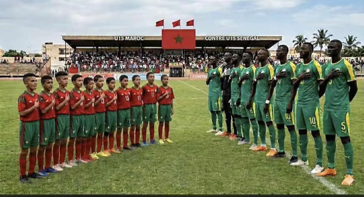 hicham gags tweet media